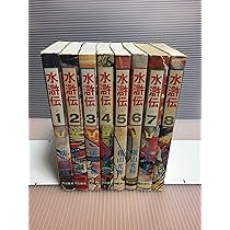 91w+T4oSCHL._AC_UL210_SR210,